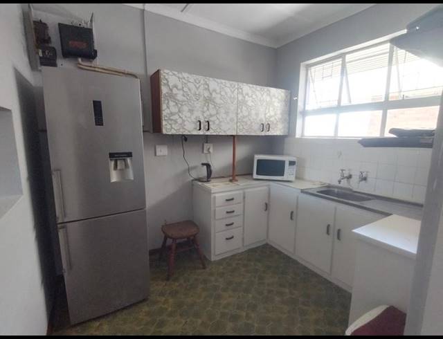 2 BEDROOM APARTMENT FOR SALE IN GLENLILLY